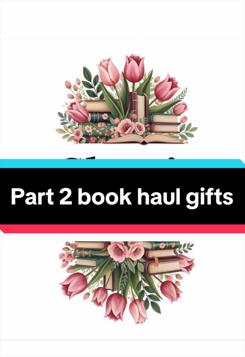 @💐 shay's book corner 💐
