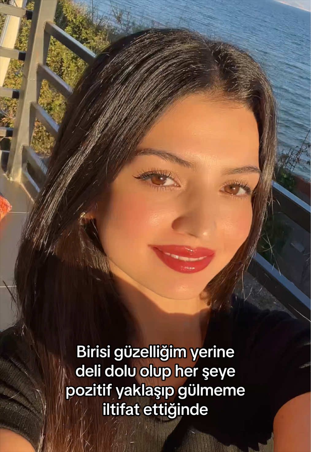 @ipek