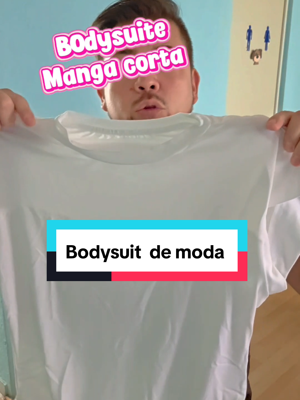 @ELCABALLERODELTIKTOK