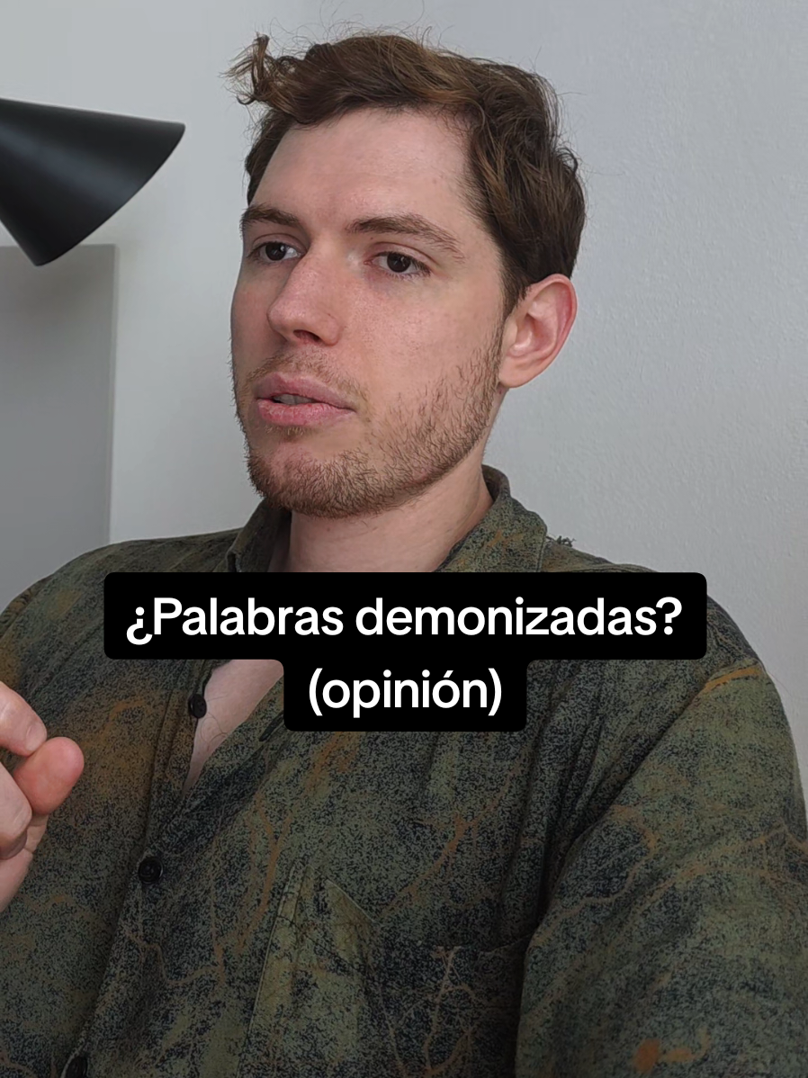 @Franco R. Pou