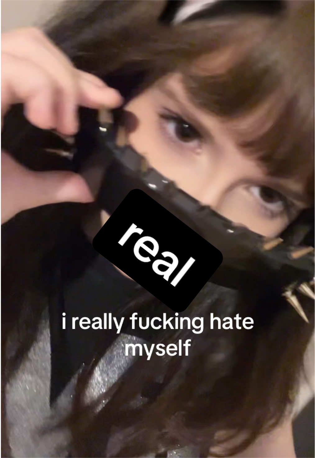 @please help me