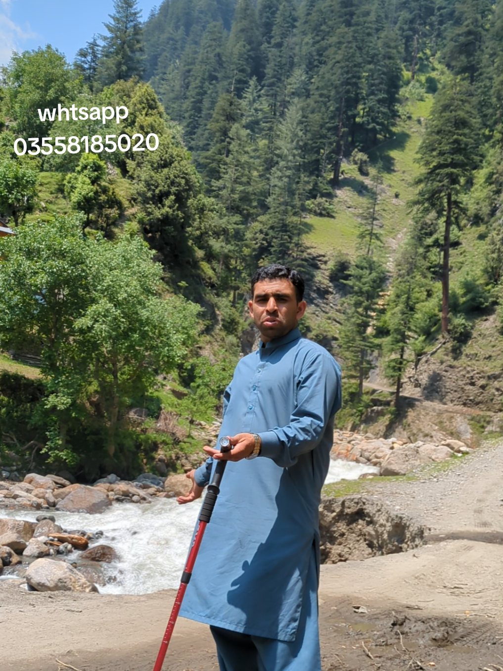 @sajid 786