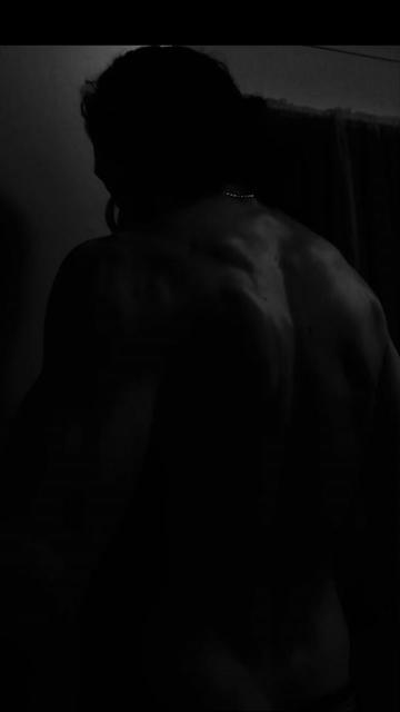 @danlovepoetry