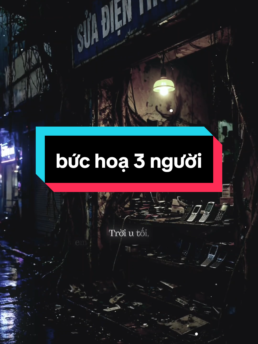 @𝐓𝐫ạ𝐦𝐌𝐮𝐬𝐢𝐜🎧