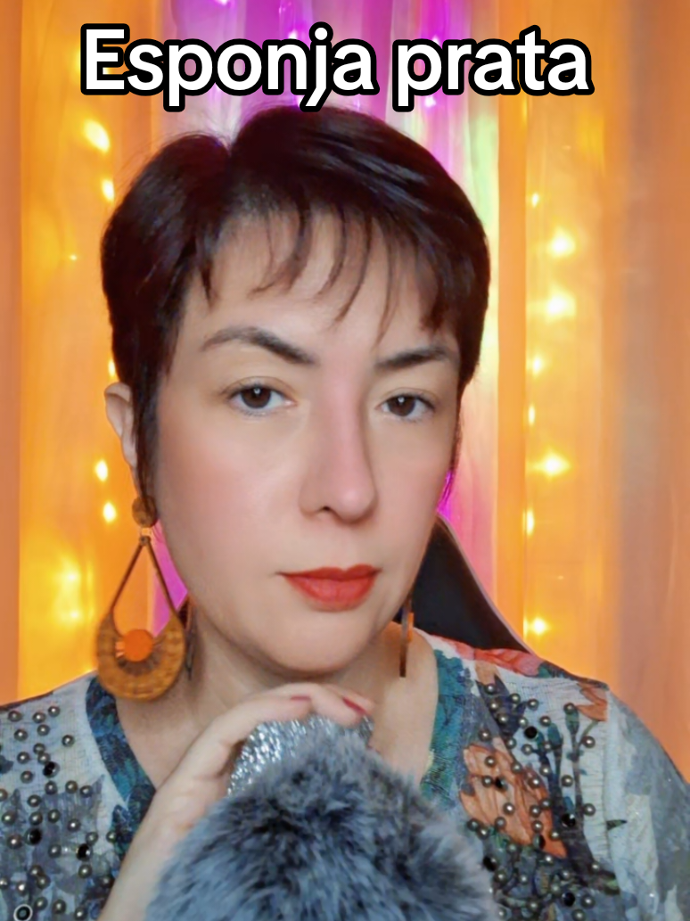 @NATASSIA DINIZ