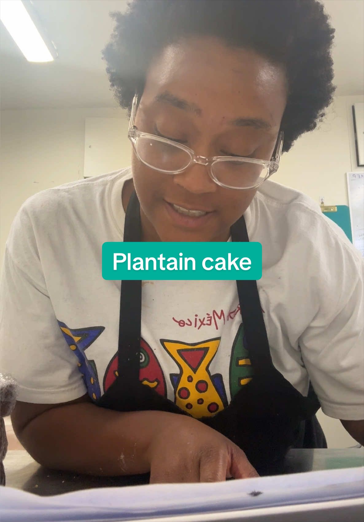 @ButterandSpiceBakeshop