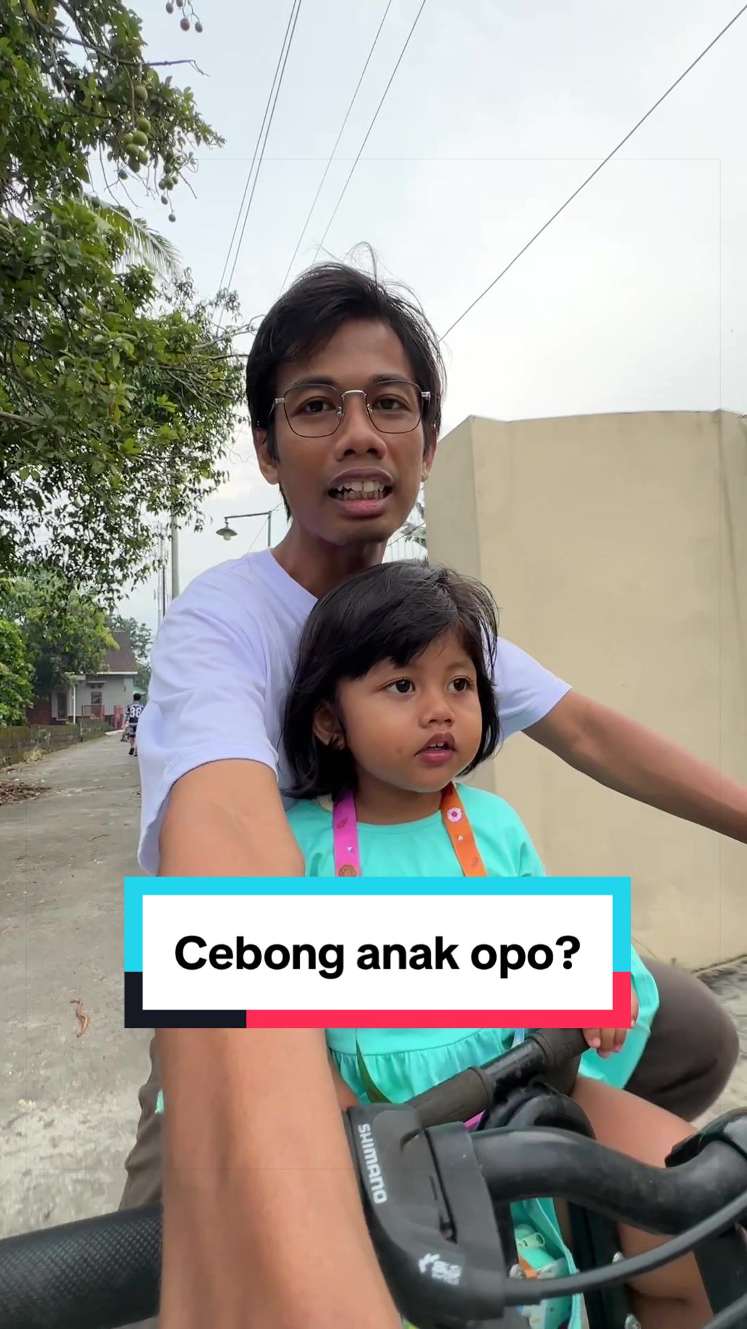 @Agus Mulyadi