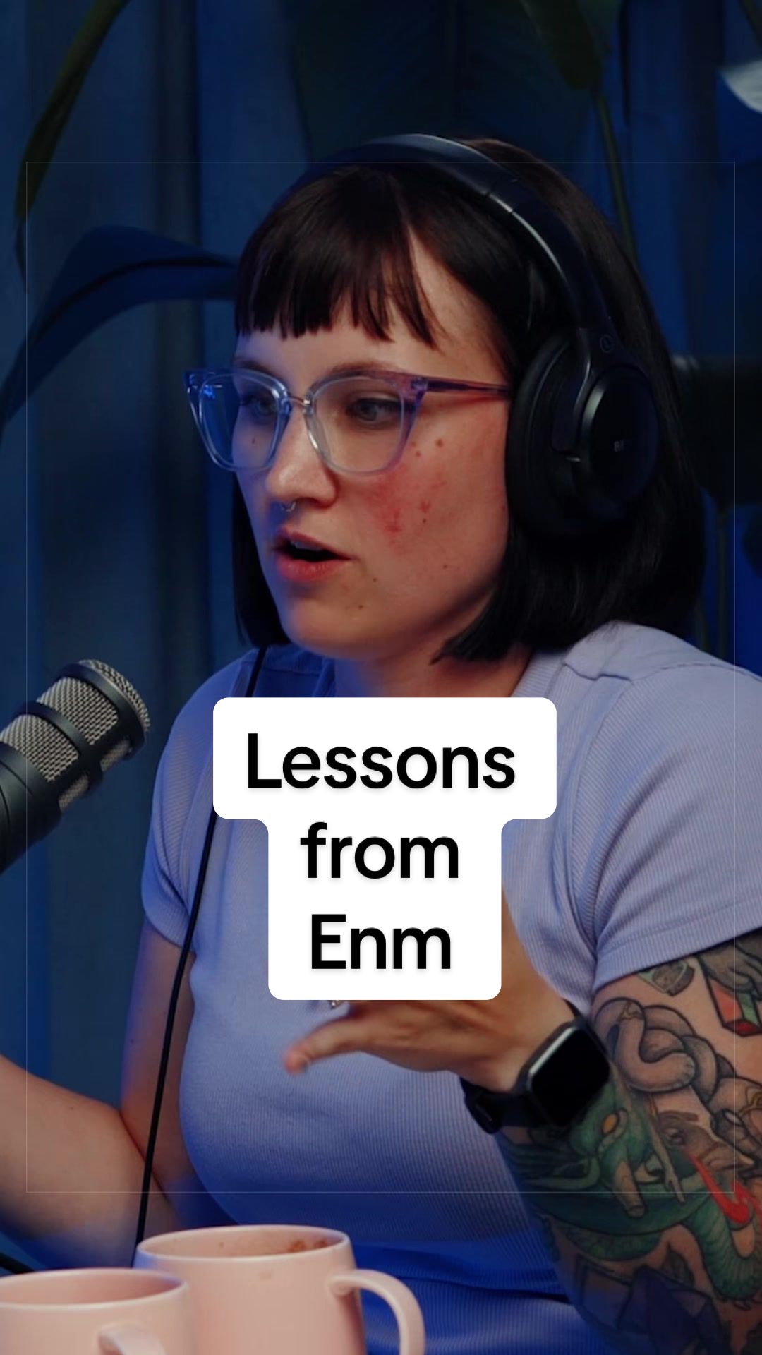 @Queer Collective Podcast