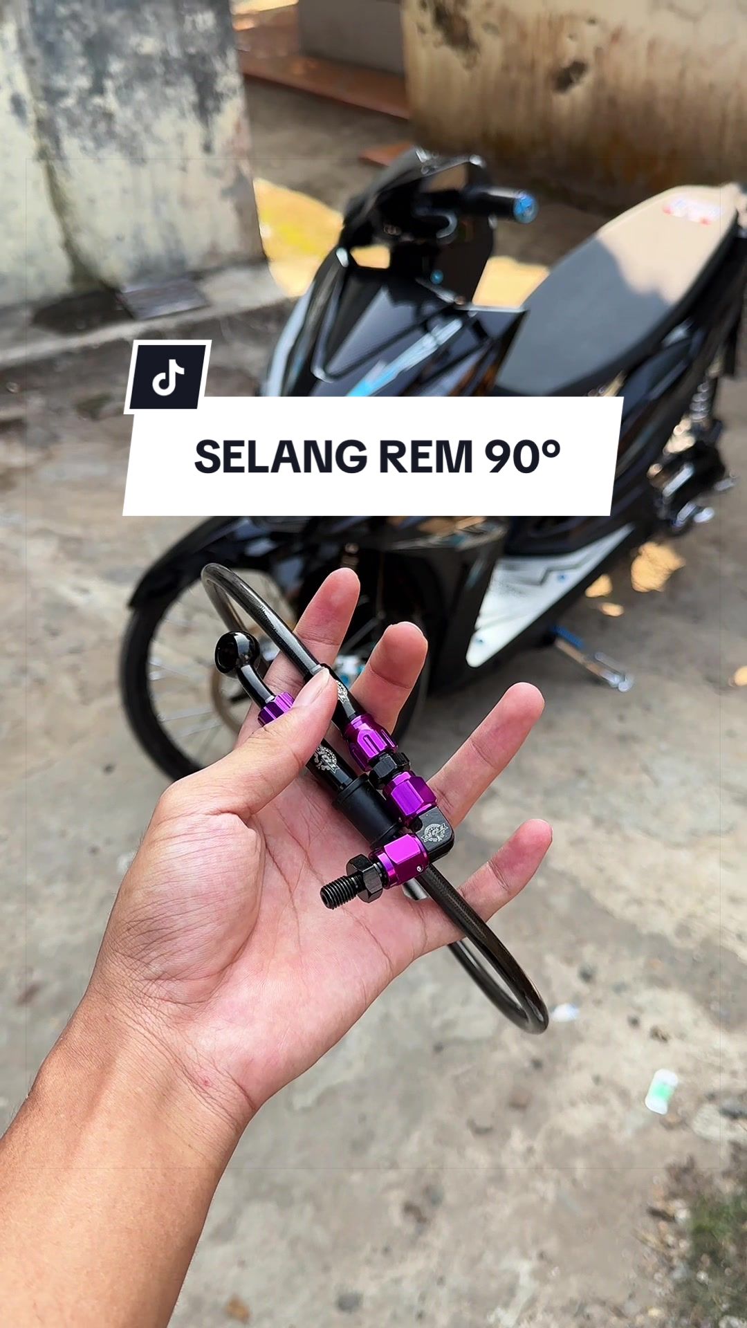 @Apawww💨