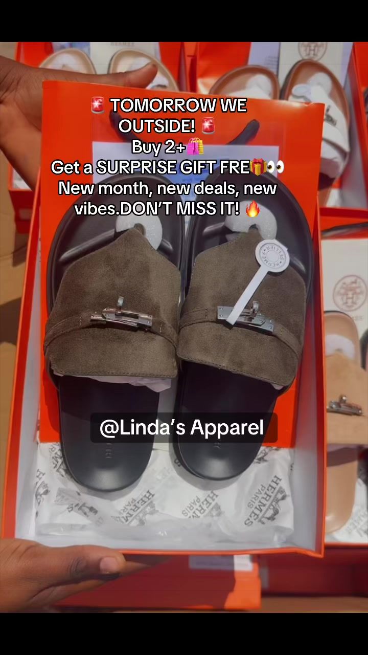 @Lindaapparel__