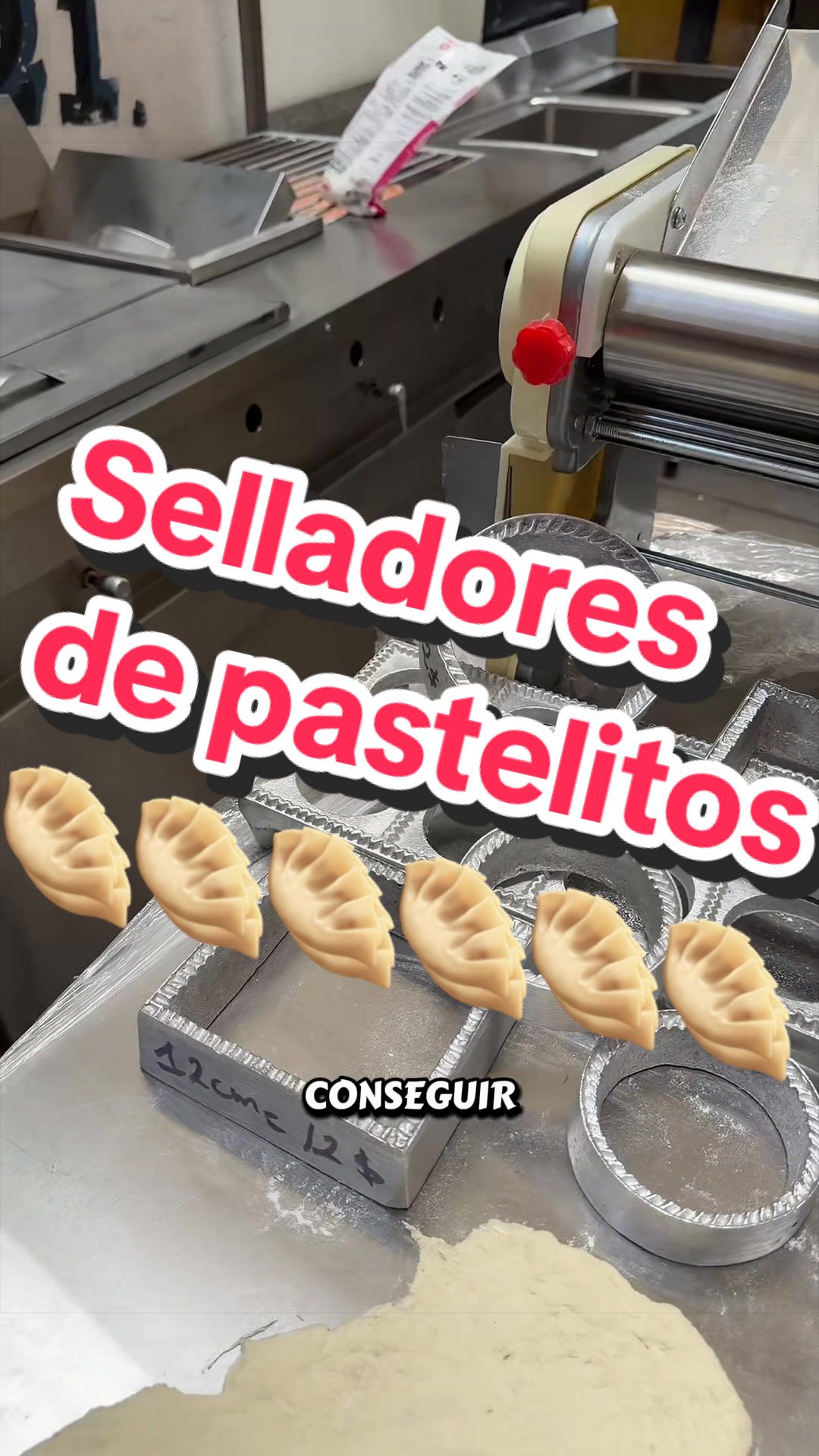 @Ferretechos2021