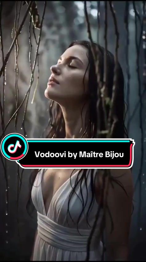 @maitrebijou