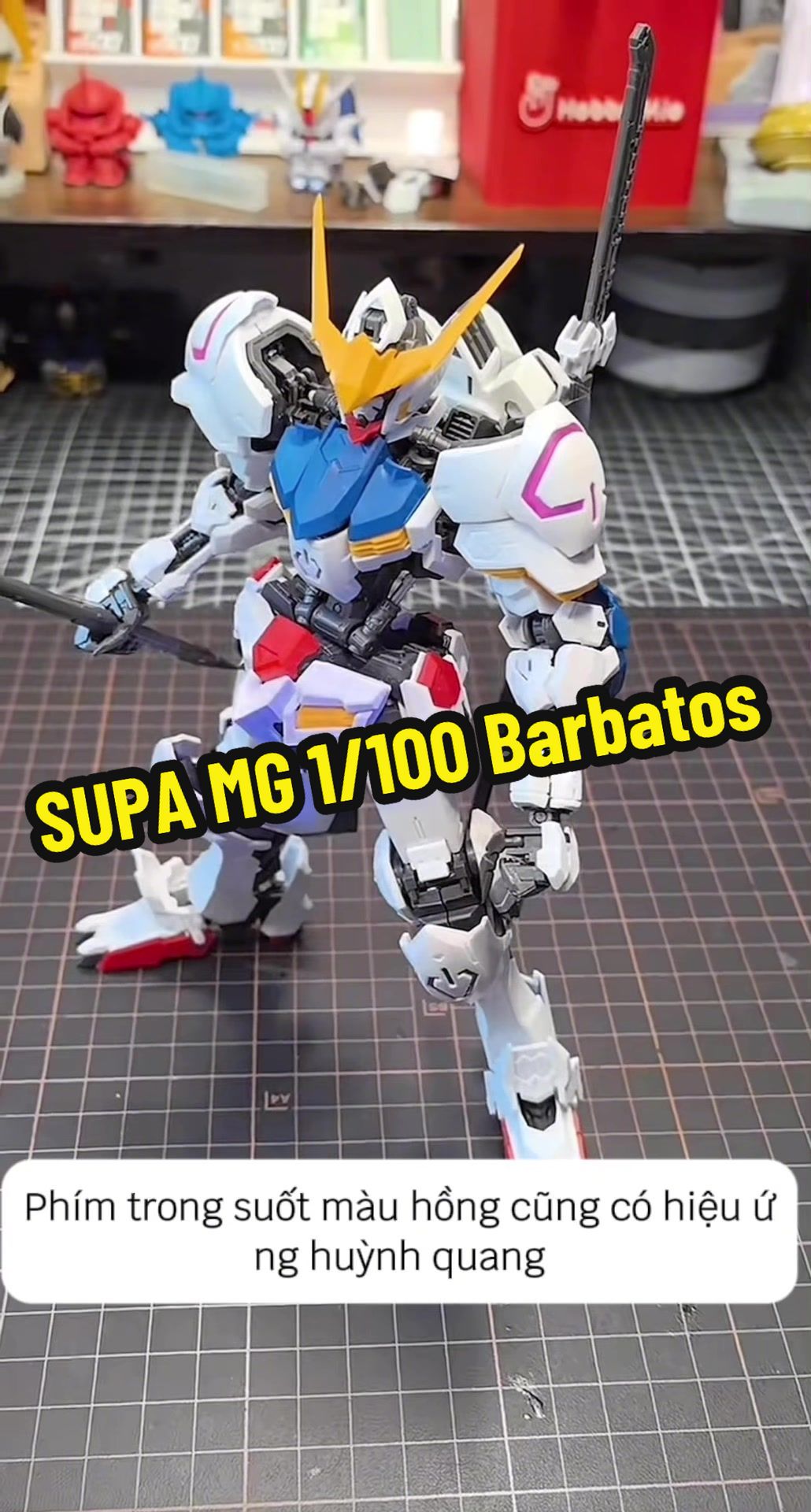 @GundamAmazing-GAshop
