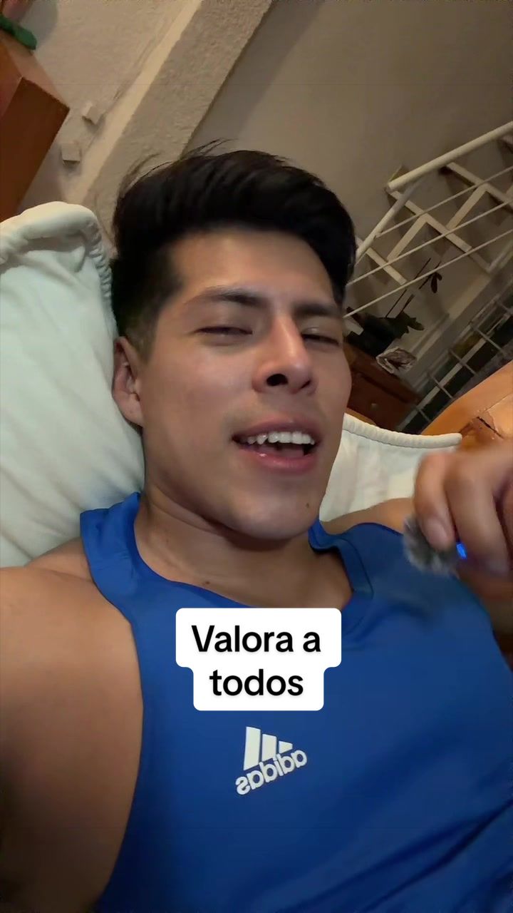 @Gibran Contreras