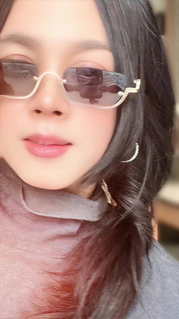 @wayandinii