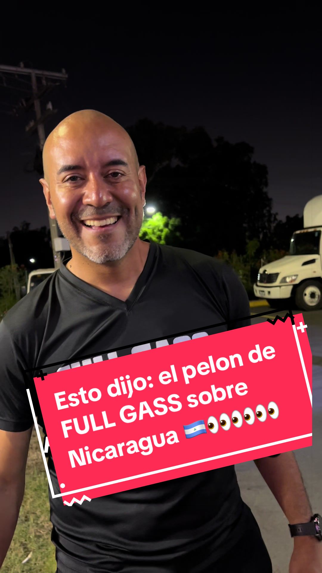 @EL INNOMBRABLE ✅