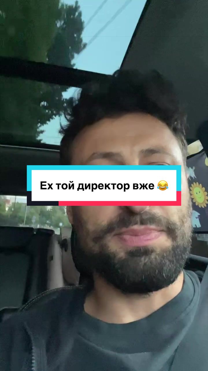 @Стоматологія ДрогобичMaxDental