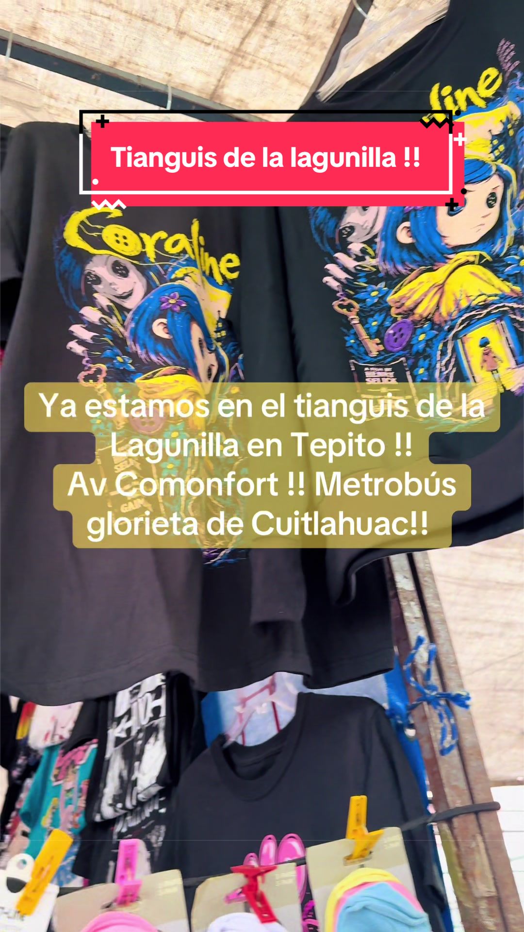 @Wuicho