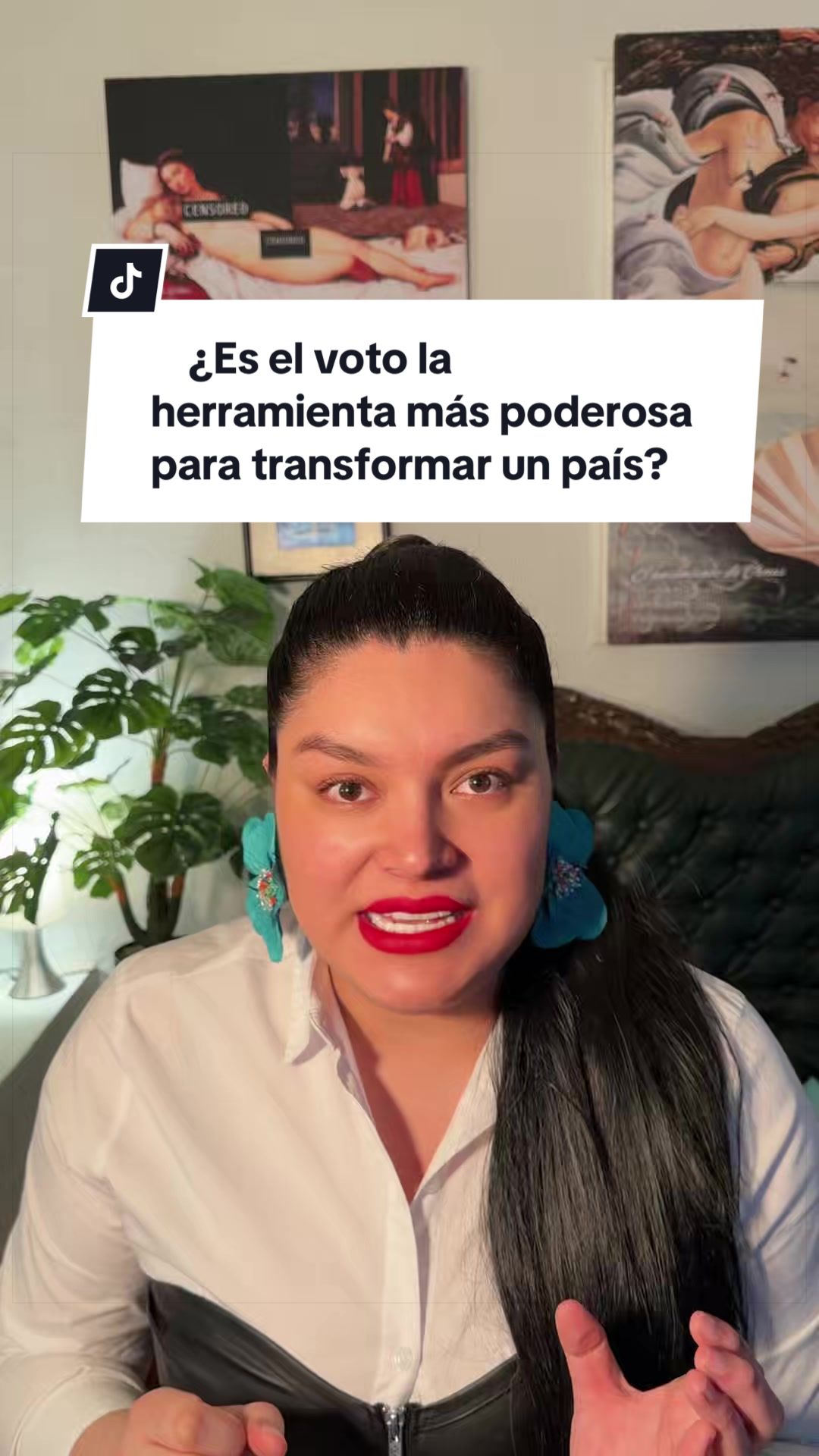 @etnalucia.