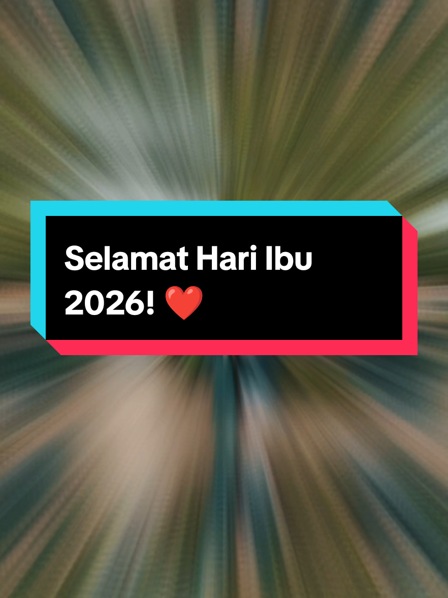 @Ima Fadzil 🇵🇸