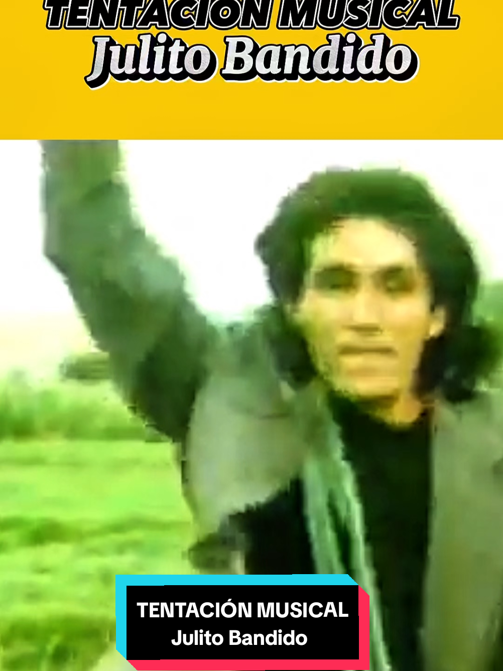 @Entretenimiento