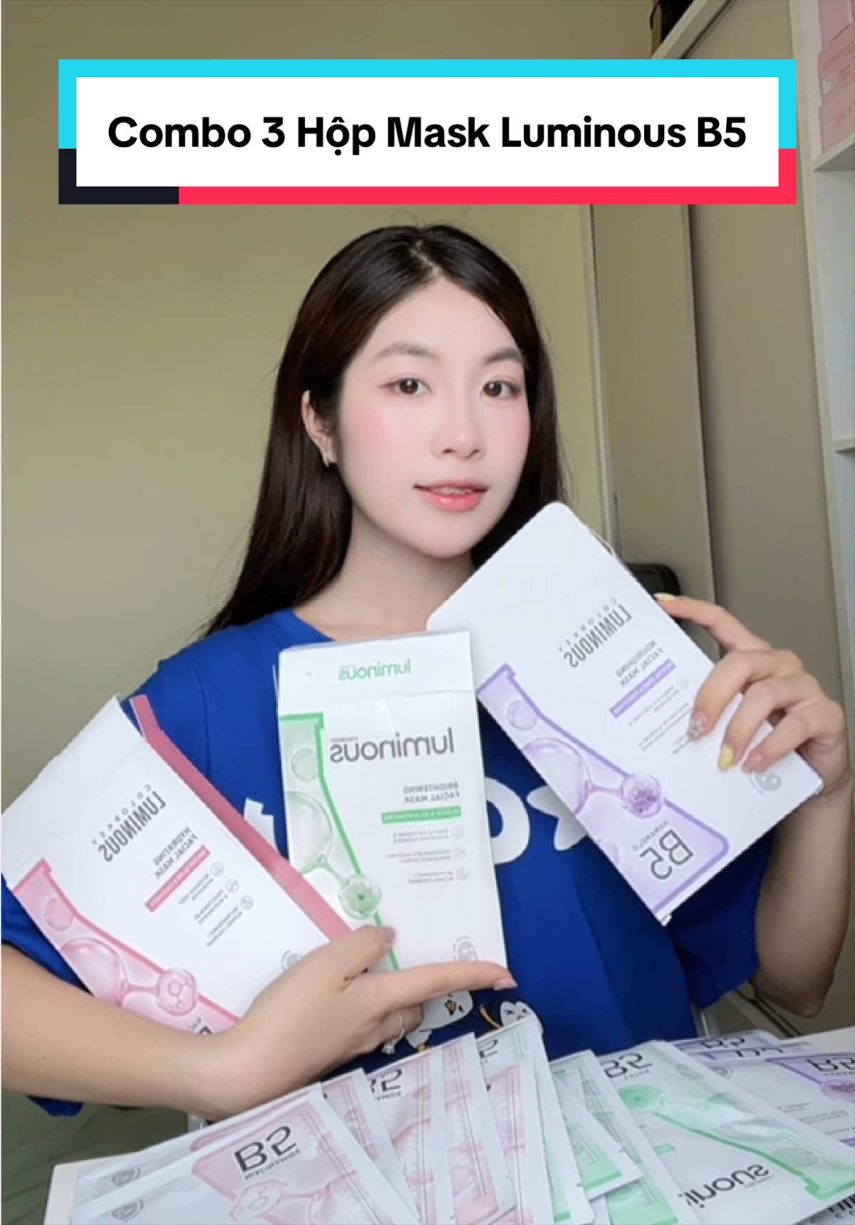 @vân review ✨