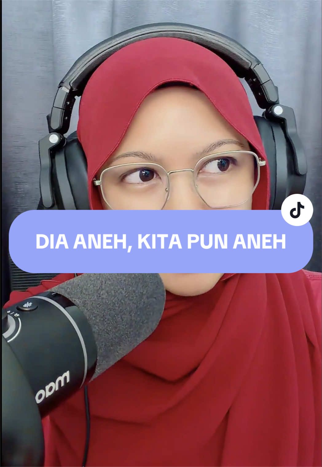 @SARAH ISHAK