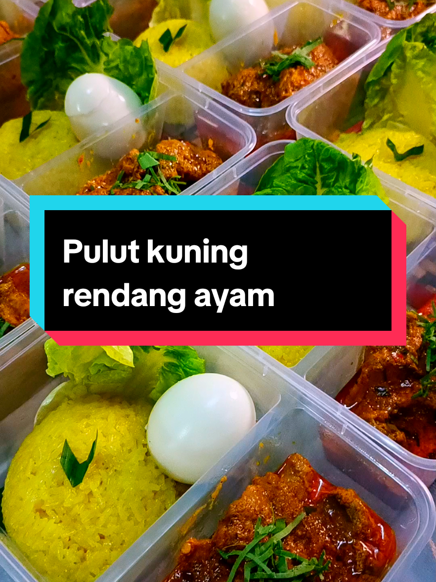 @Fatin Shafiq