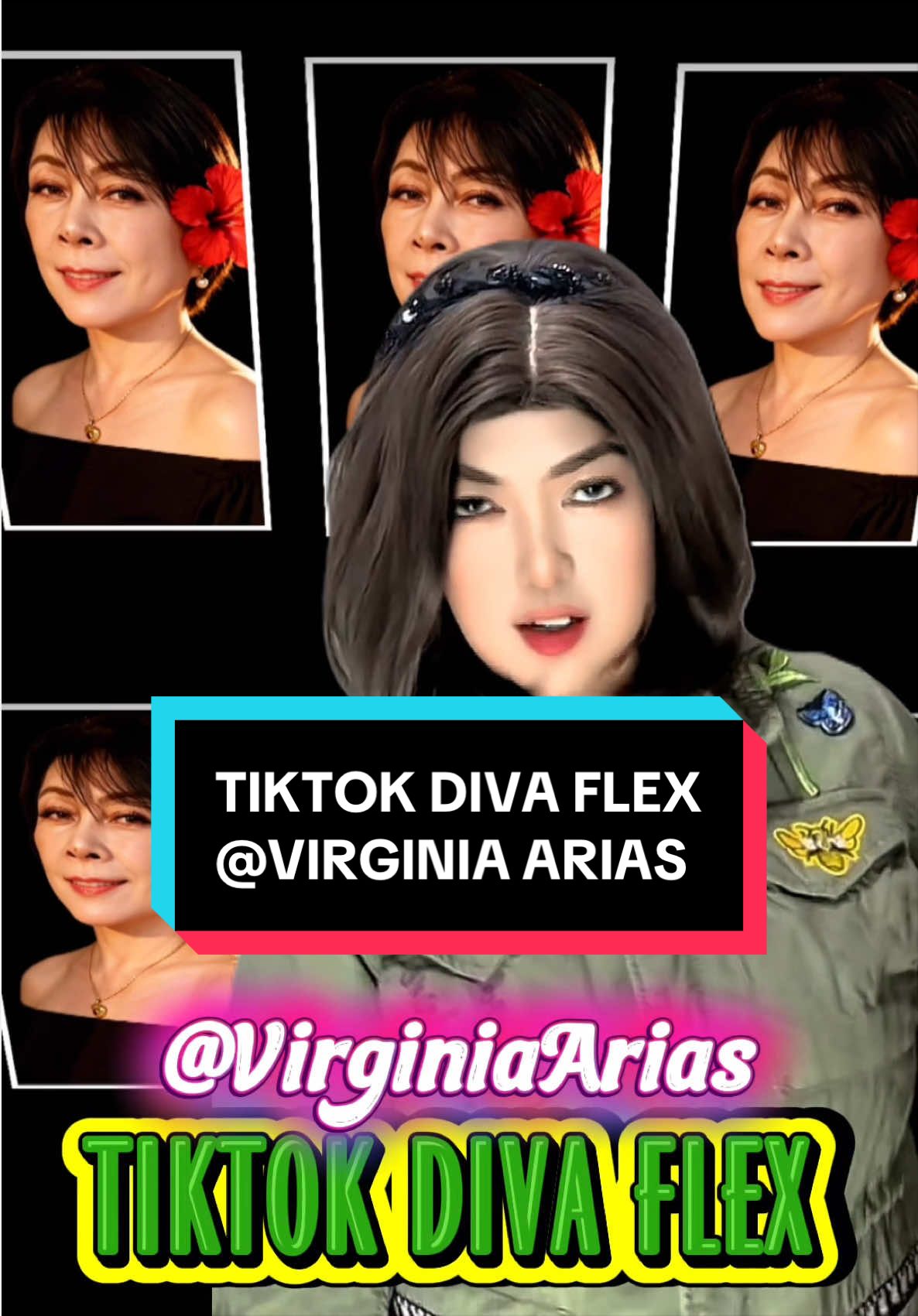 @KNOLL💖TikTokDIVA💖