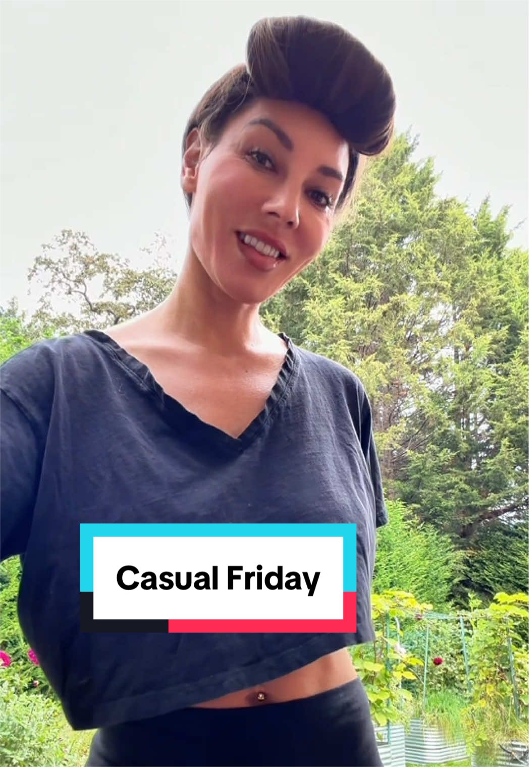 @Ava Dahlia 🇨🇦👩&zwj;🌾✌️