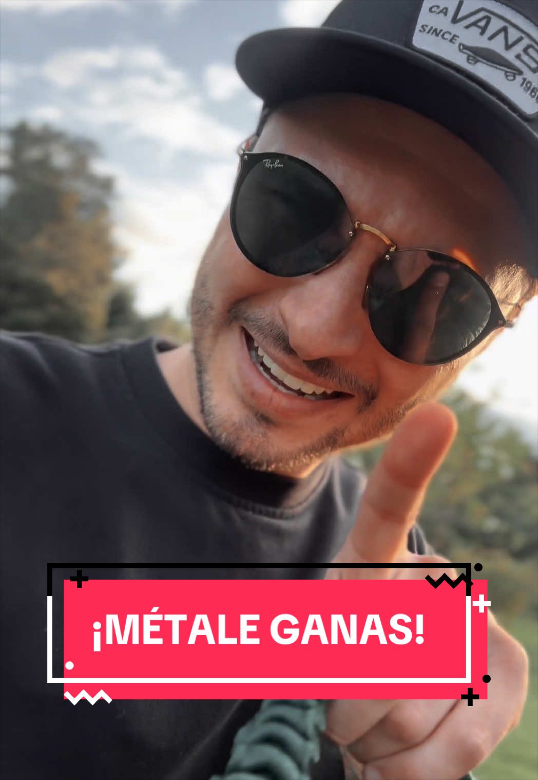 @Diego S&aacute;enz