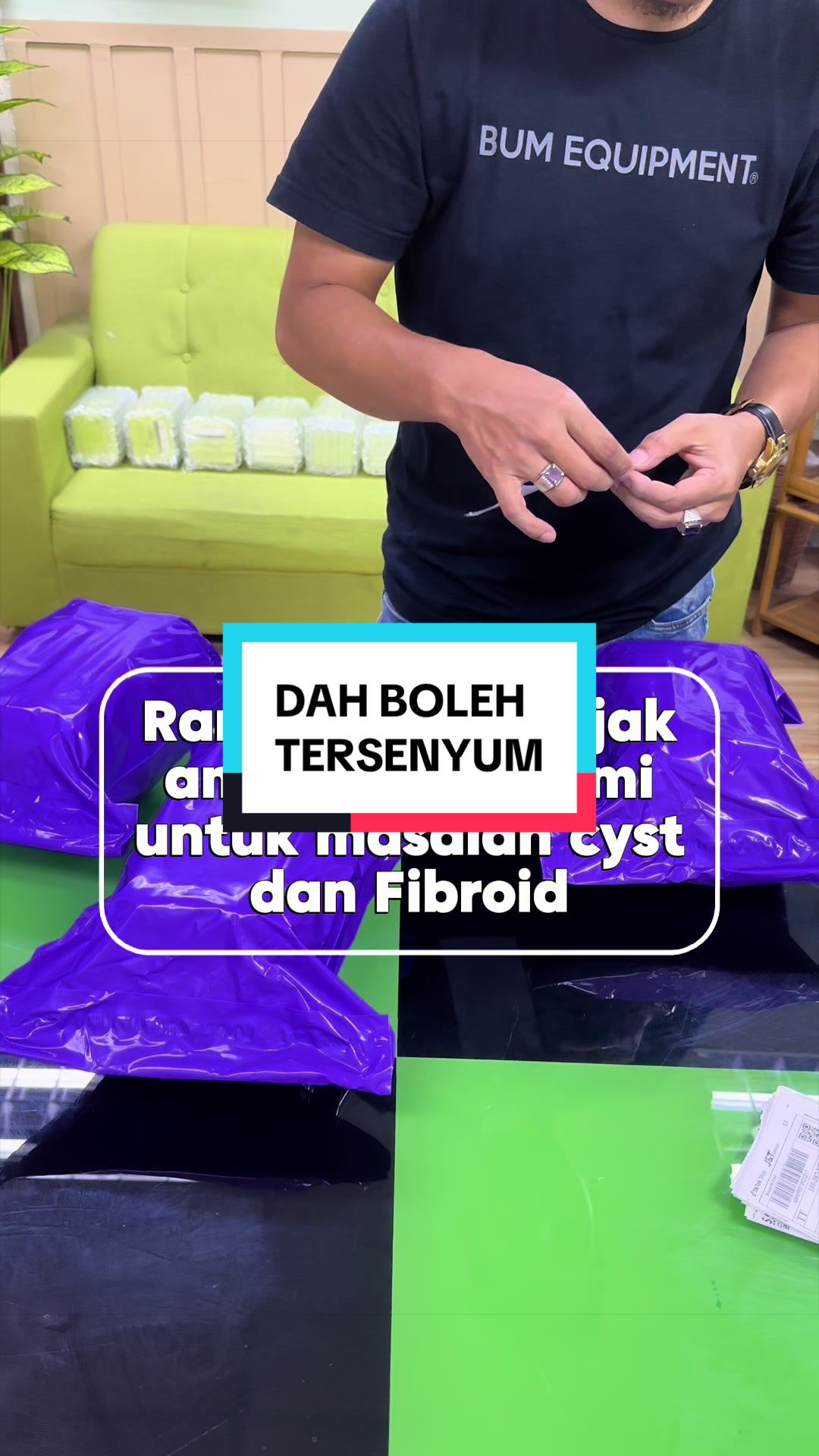 @𝗔𝗦𝗭𝗜𝗘𝗠𝗜 𝗛𝗘𝗥𝗕𝗦 𝗛𝗤