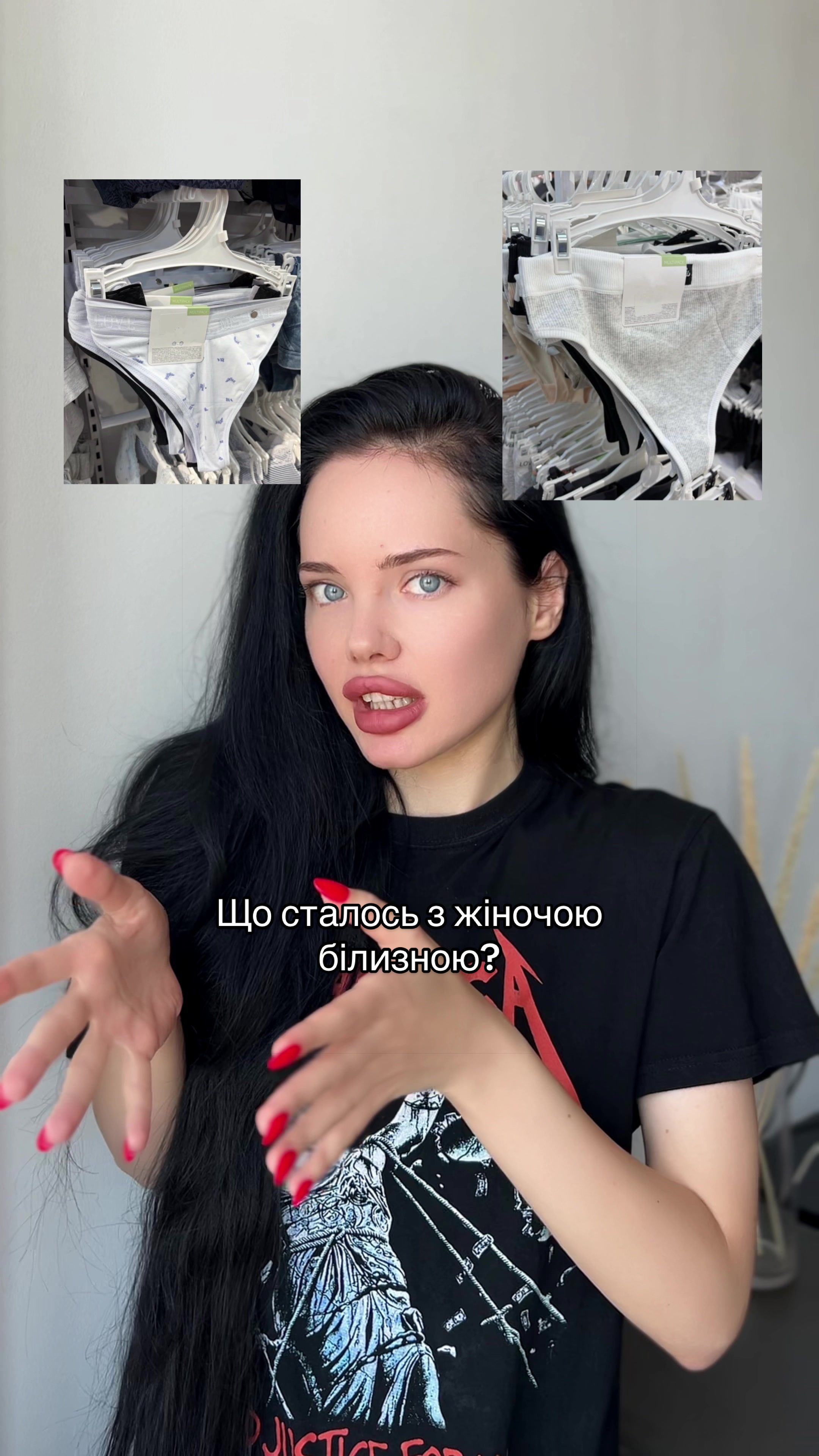 @gina_white