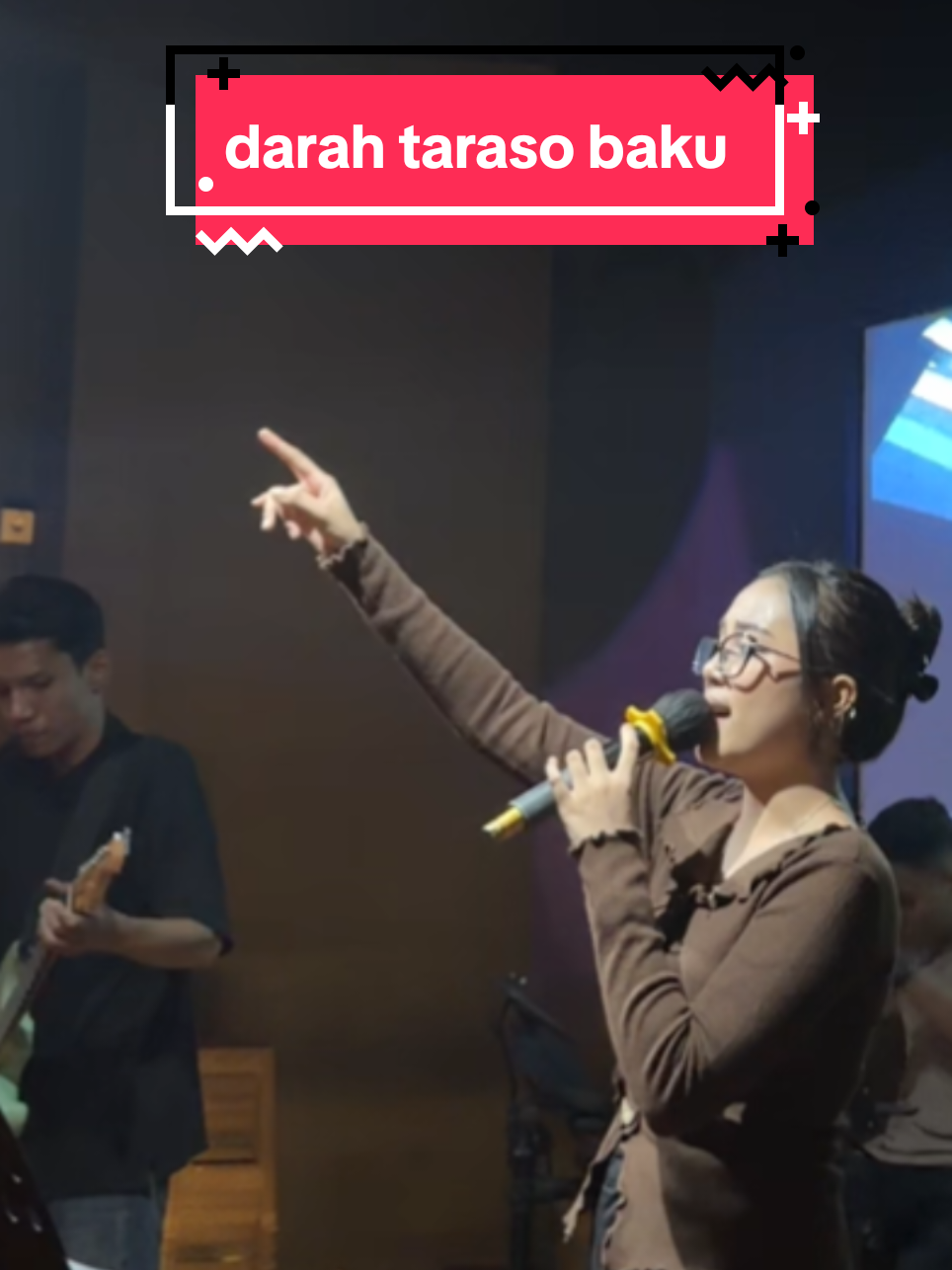 @minangprideofficial0