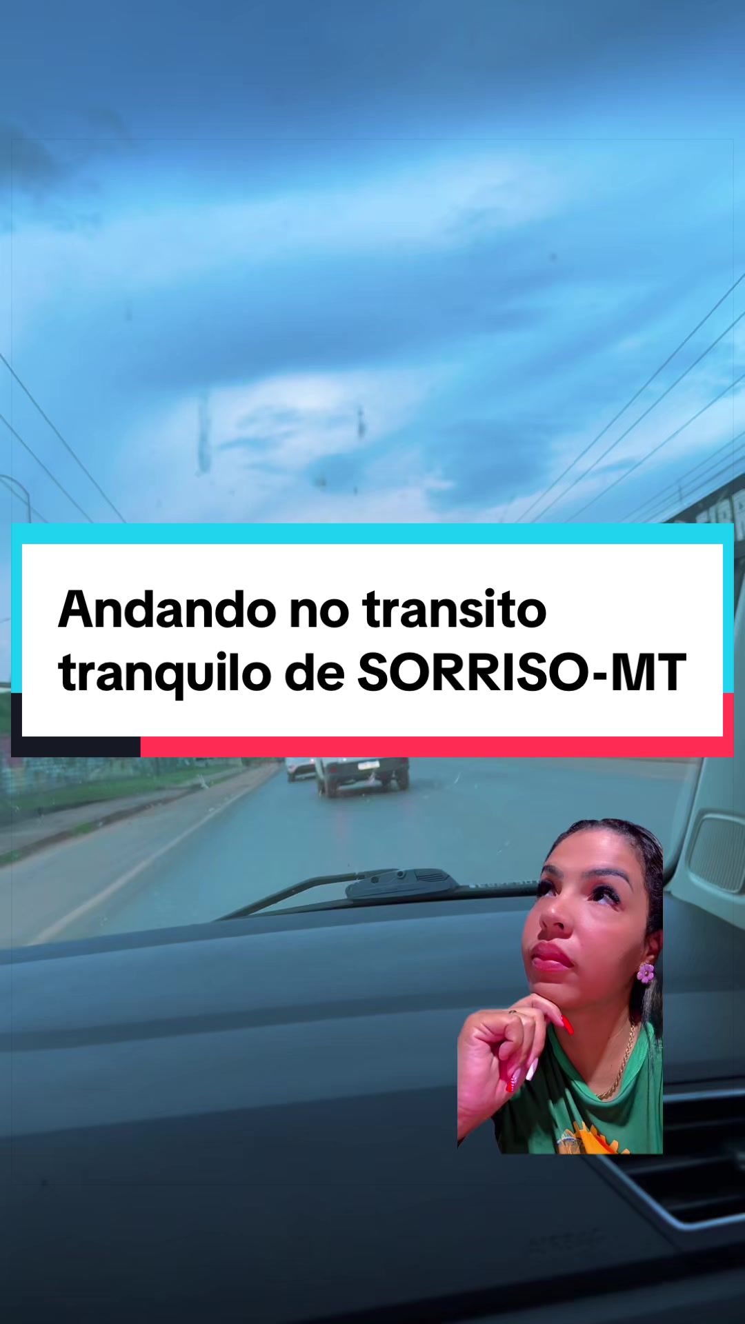 @ulianenovaubiratamt