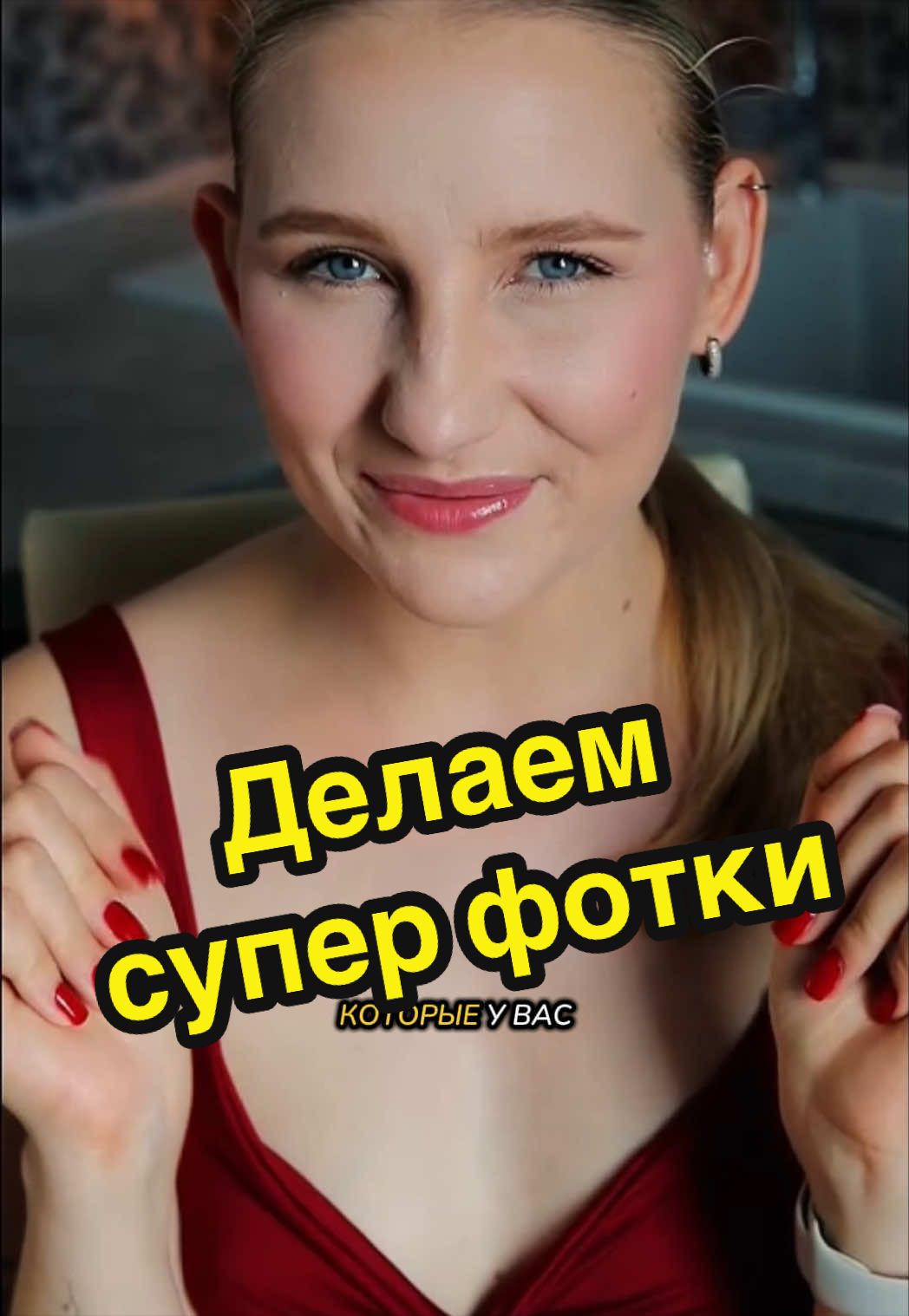 @annie_starlight