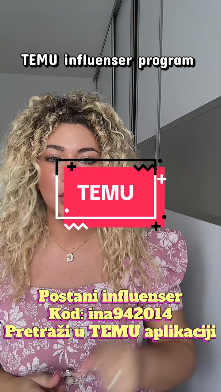 @Gordana Čordašević