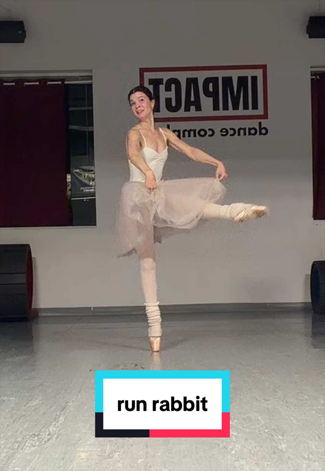 @lizenlair💃🏻