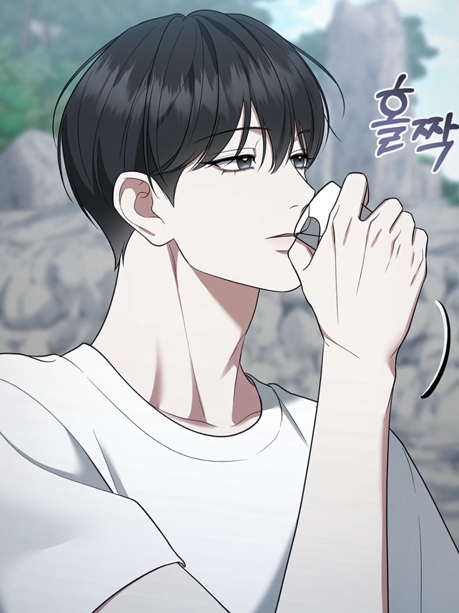 @𝙽𝙸𝙲𝙾𝙻𝙴