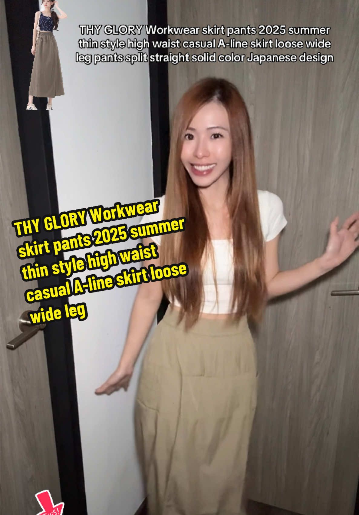 @Grace Koh
