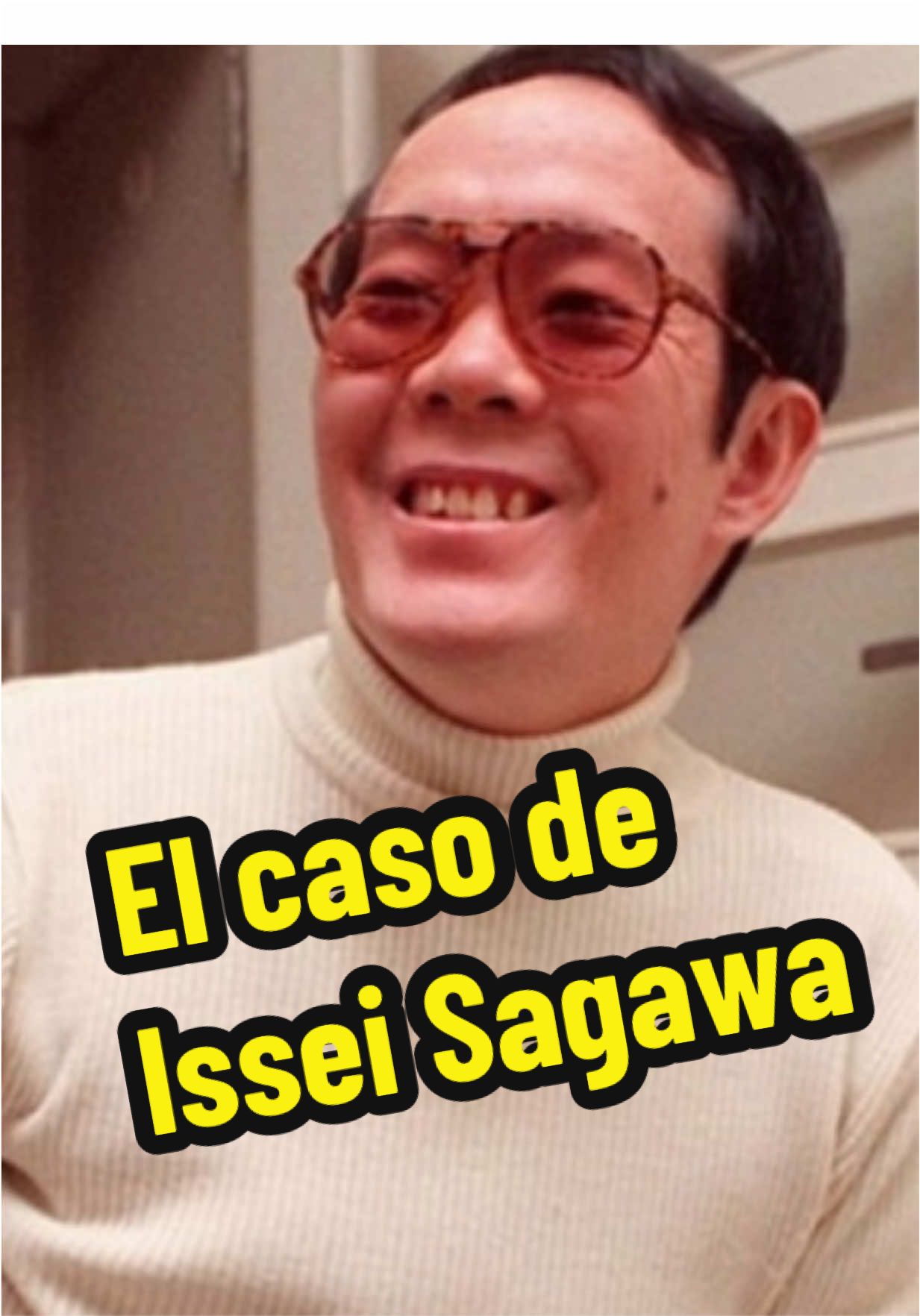 @Camila Ixchel