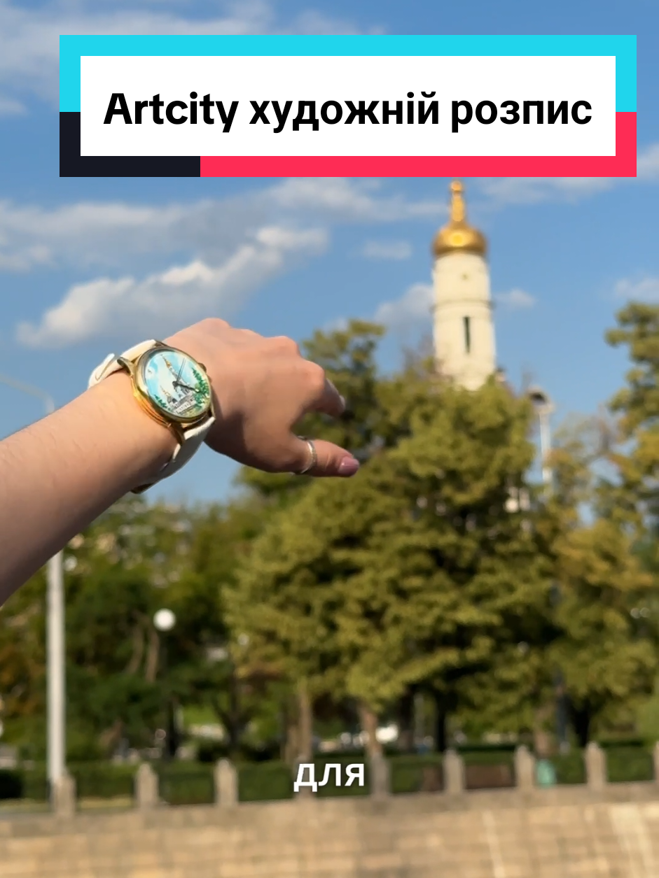 @СЕРЖИО1️⃣6️⃣5️⃣4️⃣