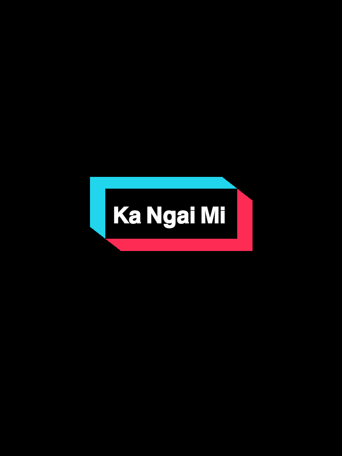@⚈ 𝐔𝐊 𝐓𝐄 🇳🇨