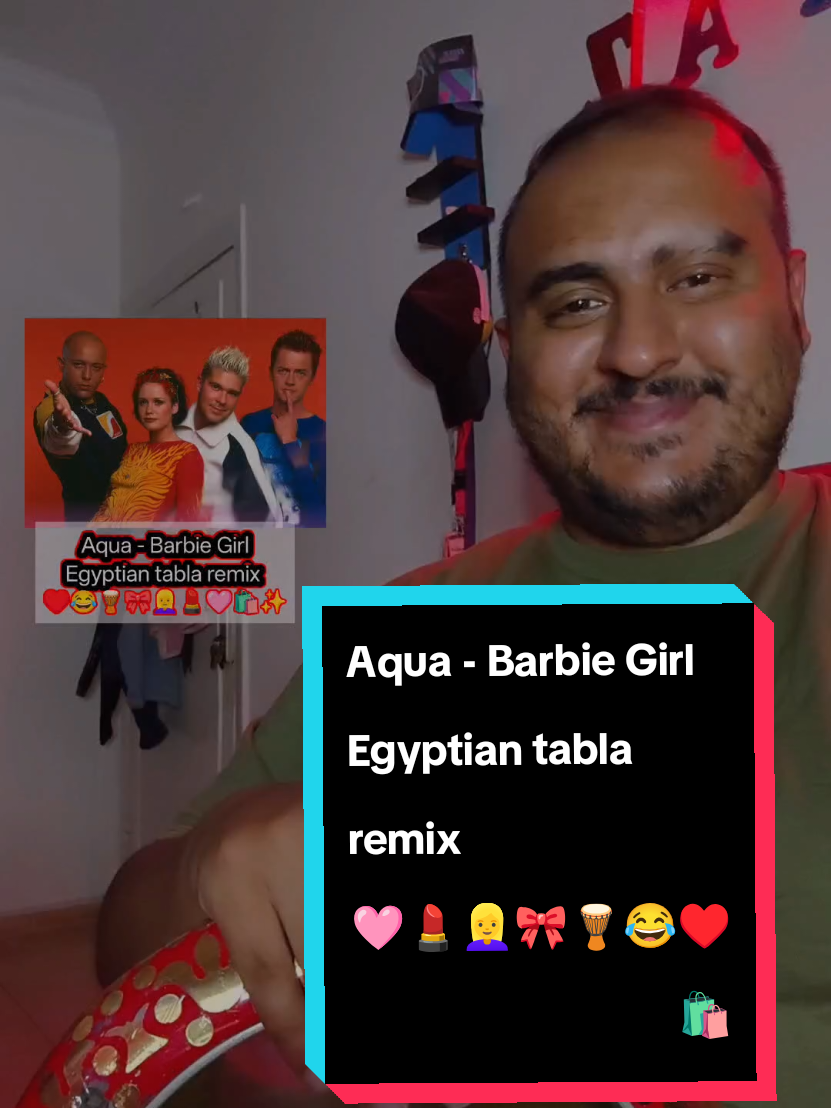 @mezo musica tabla | ميزو طبله