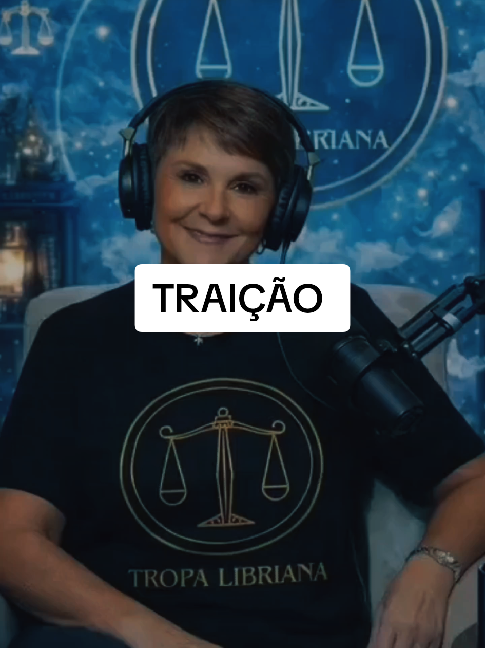@Tropa Libriana