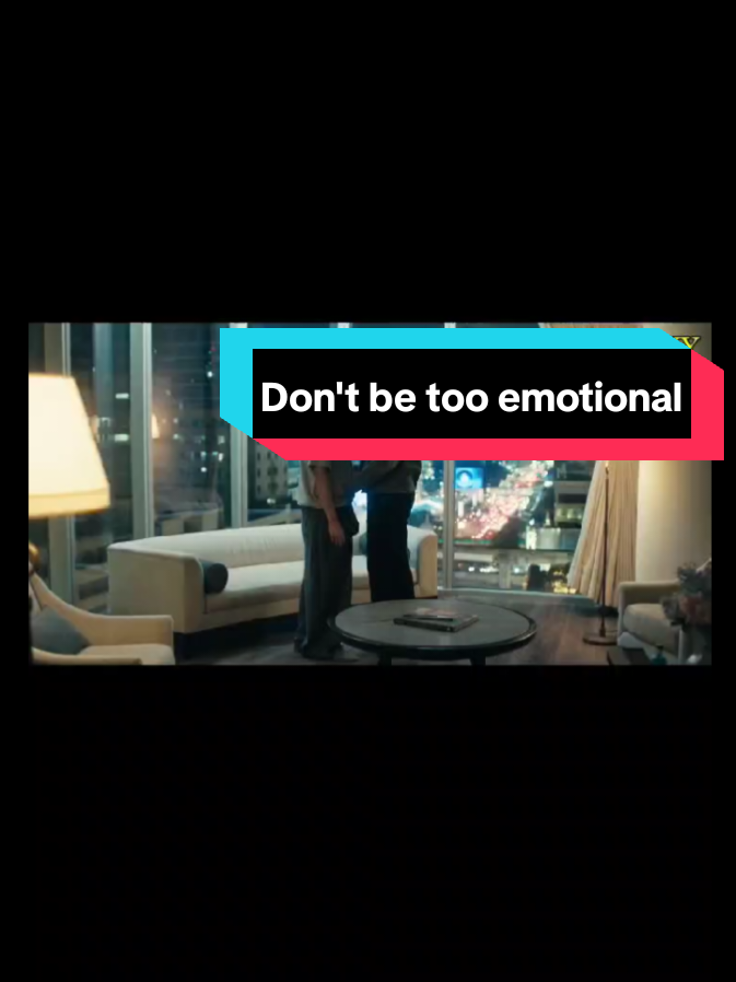 @đĽđđ§ đ¤