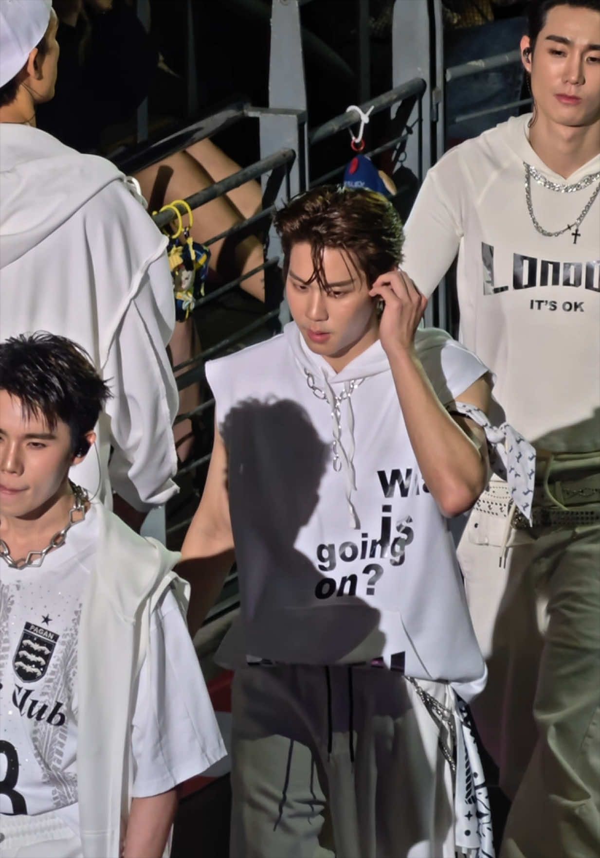 @𝐢&rsquo;𝐅𝐚𝐢𝐢『&bull;ไอ่ฝ้าย ย&bull;』🥦