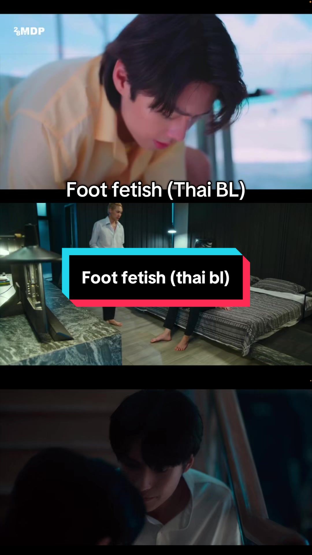@minor🍑character