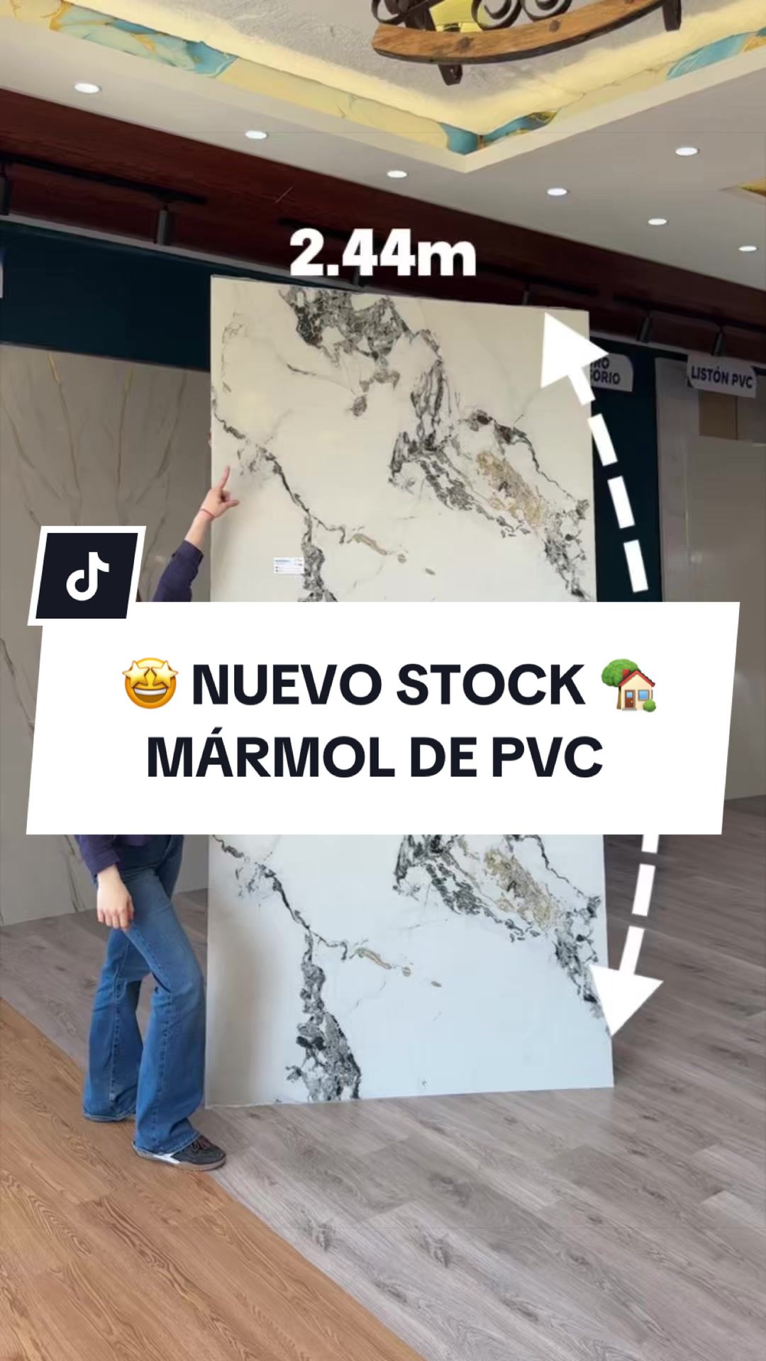 @Decorax Uruguay