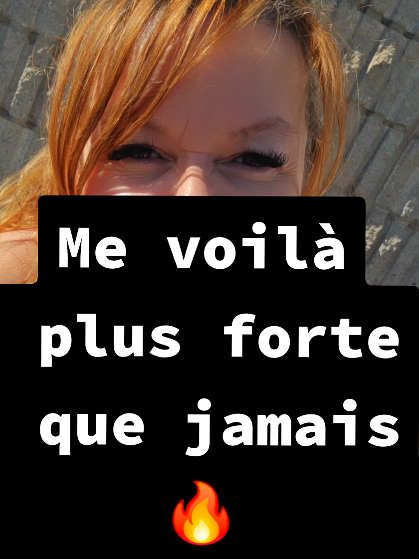 @Nathalie69😜